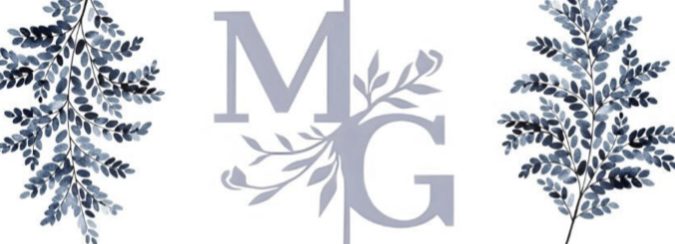 Maggies Garden – Доставка Квітів Миколаїв – Доставка Квітів День у День
